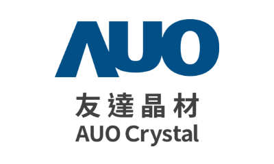 9001cc 以诚为本晶材